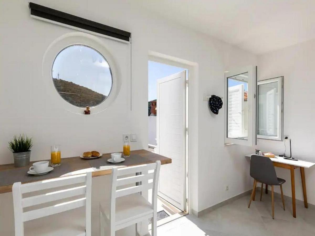 Sunny Palace Apartments Dubrovnik Eksteriør billede
